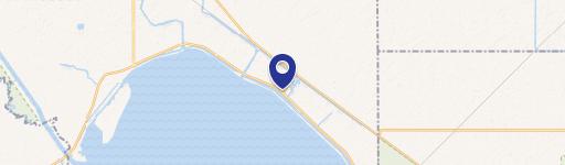 8590 Us Hwy 441st SE