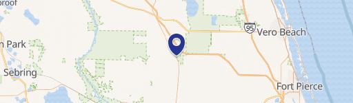 32601 Us Hwy 441st N