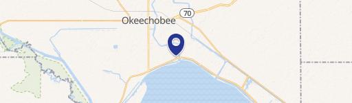 2415 Us Hwy 441st SE