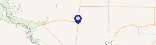 14025 Us Hwy 441st N