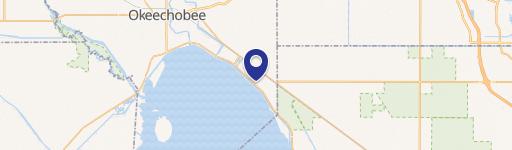 11508 Us Hwy 441st SE