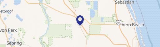 42380 Us Hwy 441st N