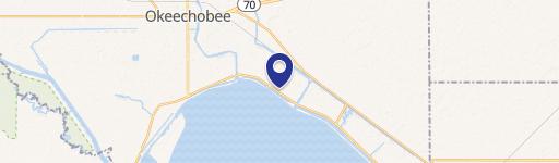 5423 Us Hwy 441st SE