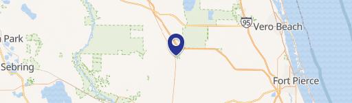 30950 Us Hwy 441st N