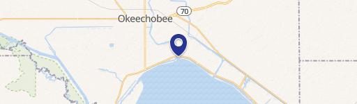 3124 Us Hwy 441st SE