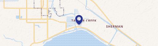 3225 Us Hwy 441st SE