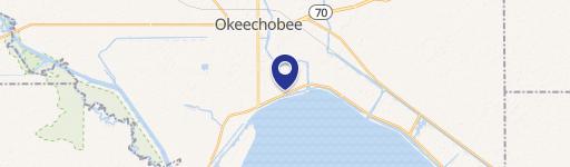 1422 Us Hwy 441st SE