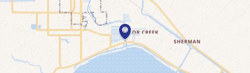 2727 Us Hwy 441st SE