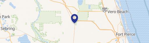 31309 Us Hwy 441st N