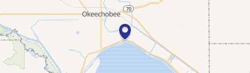 3124 Us Hwy 441st SE