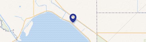 8741 Us Hwy 441st SE