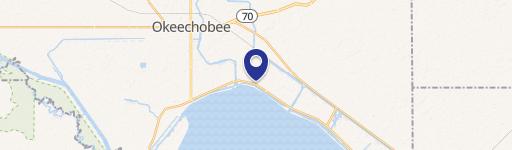 4190 Us Hwy 441st SE