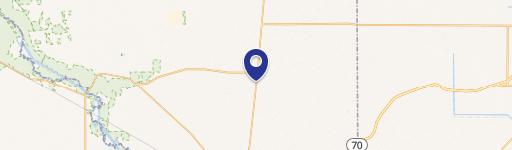 14215 Us Hwy 441st N