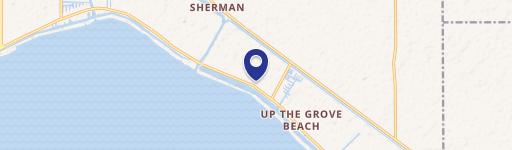 8041 Us Hwy 441st SE