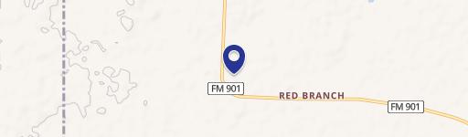 Residential Land in Gated Community