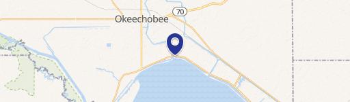 3124 Us Hwy 441st SE