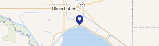 3124 Us Hwy 441st SE