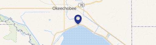 2730 Us Hwy 441st SE