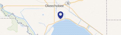 1527 Us Hwy 441st SE