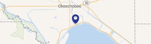 1153 Us Hwy 441st SE