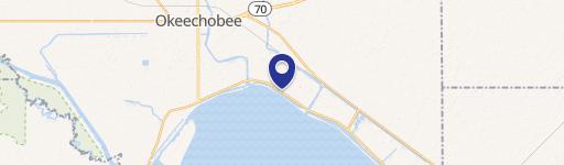 4980 Us Hwy 441st SE