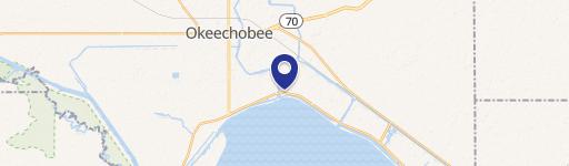 3124 Us Hwy 441st SE