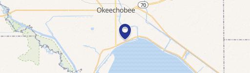 1107 Us Hwy 441st SE