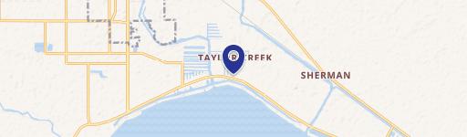 3793 Us Hwy 441st SE