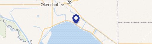 5240 Us Hwy 441st SE