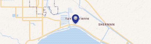 3609 Us Hwy 441st SE