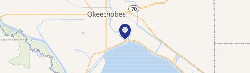 2307 Us Hwy 441st SE