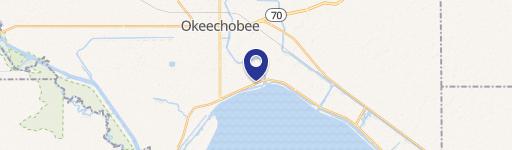 2200 Us Hwy 441st SE