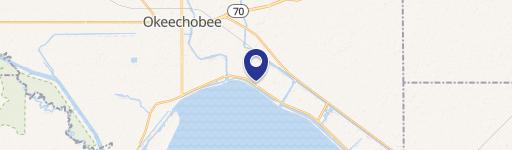 4865 Us Hwy 441st SE