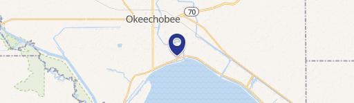 2107 Us Hwy 441st SE