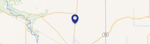 10753 Us Hwy 441st N