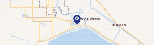 2515 Us Hwy 441st SE