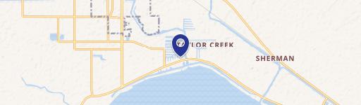 2625 Us Hwy 441st SE