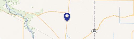 11085 Us Hwy 441st N