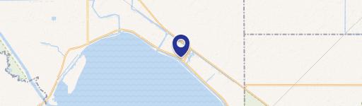 8378 Us Hwy 441st SE