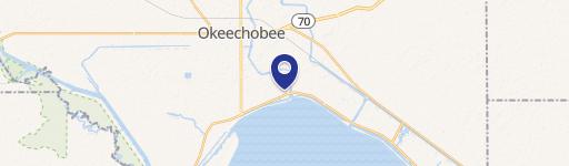 2345 Us Hwy 441st SE