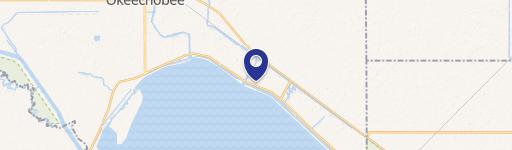 6489 Us Hwy 441st SE