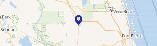 30499 Us Hwy 441st N