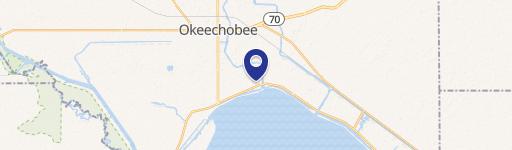 2335 Us Hwy 441st SE