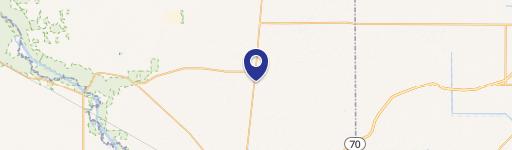 14040 Us Hwy 441st N