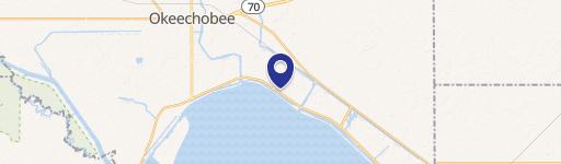 5271 Us Hwy 441st SE