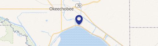 3606 Us Hwy 441st SE