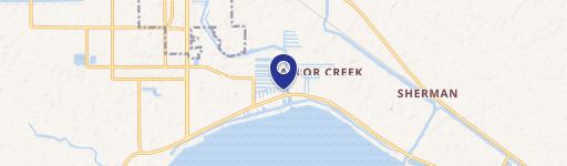 2727 Us Hwy 441st SE