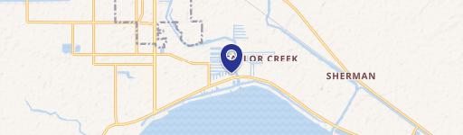 2625 Us Hwy 441st SE