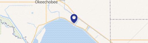 6315 Us Hwy 441st SE