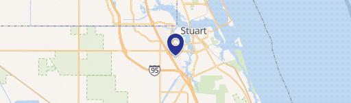 Palm City, FL 34990